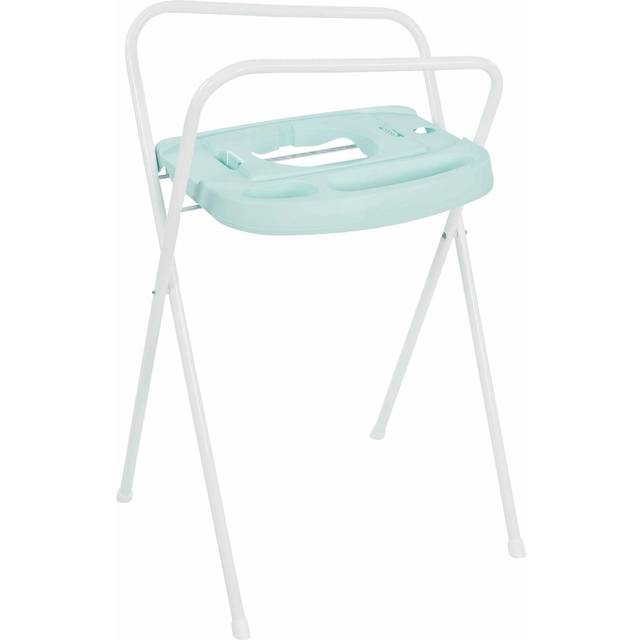 Bébé-Jou Click - bild 3