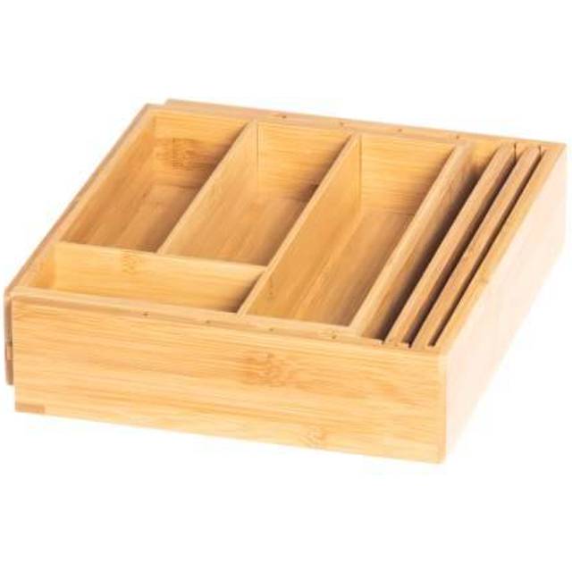 Maku Bestikkboks