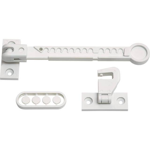 ABUS JC7100 Nino - bild 2