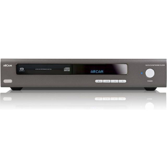 ARCAM CDS50