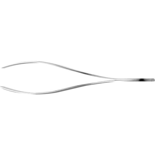 Fiskars Functional Form - bild 2