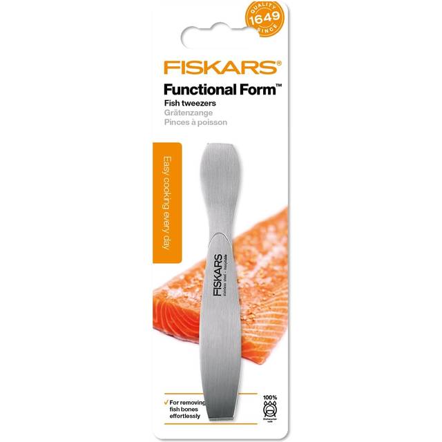 Fiskars Functional Form - bild 3
