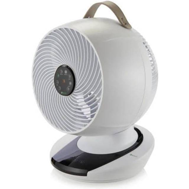 Meaco 1056 - bild 2