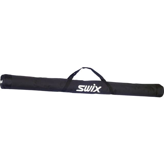 Swix Nordic Ski Bag 2 Par 215 cm