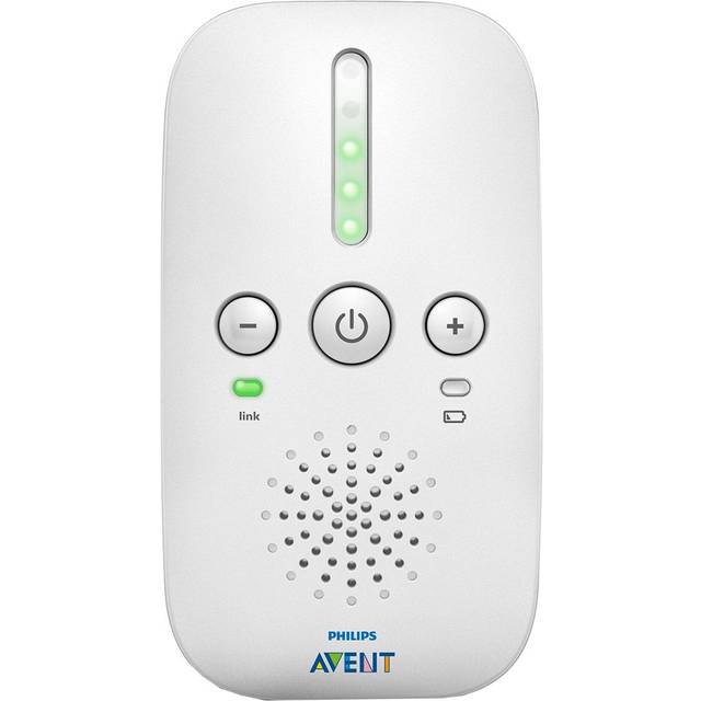 Philips Avent SCD503/26 - bild 2