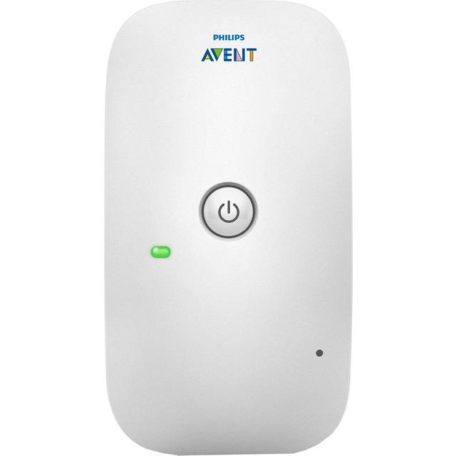 Philips Avent SCD503/26 - bild 3