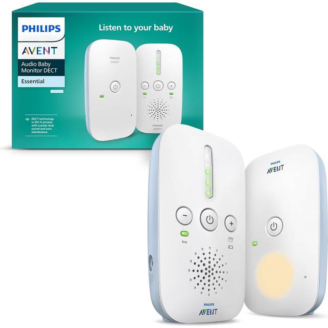 Philips Avent SCD503/26 - bild 4