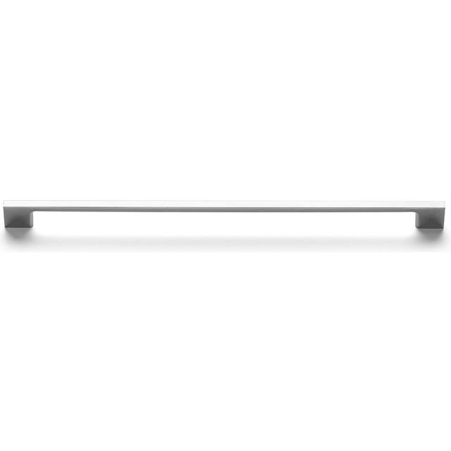 Svedbergs No.5
