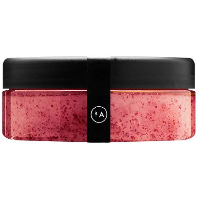 Badeanstalten Bodyscrub Wild Berries 200ml