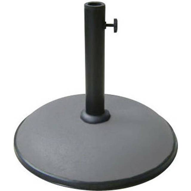 Hillerstorp Parasol Foot 35kg
