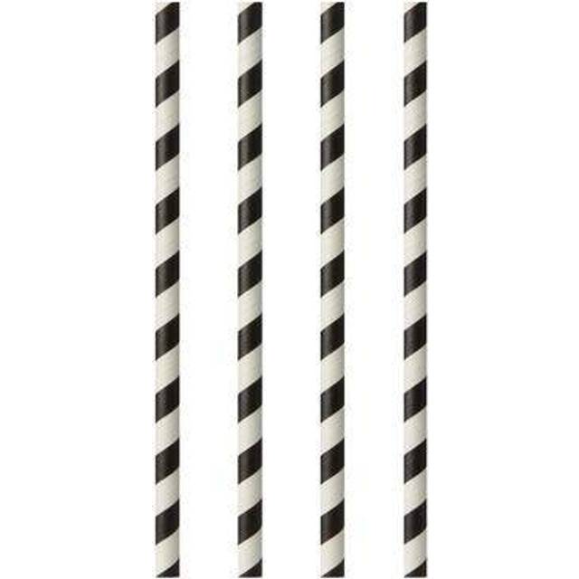 Papstar Stripes