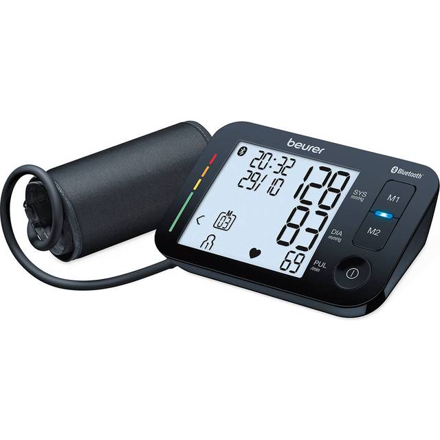 Beurer BM 54 - bild 2