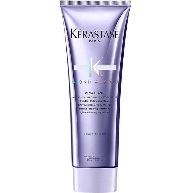 Kérastase Blond Absolu