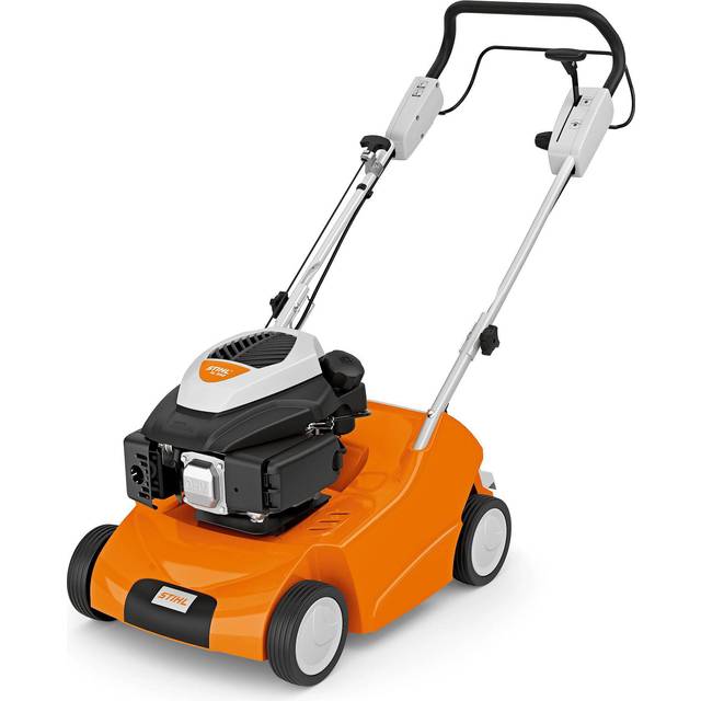 Stihl RL 540 - bild 2