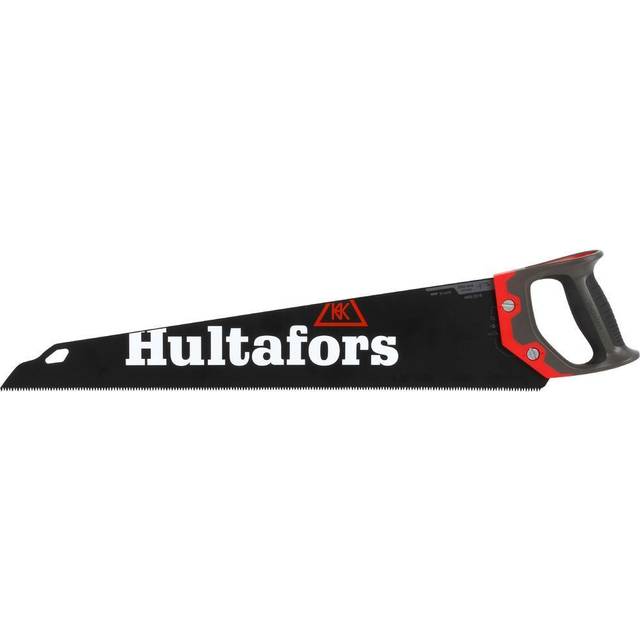 Hultafors HBX-22-9 - bild 2
