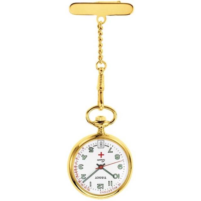 Tissot Pendants (T81.7.222.12)