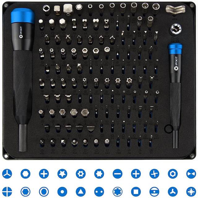 iFixit EU145392