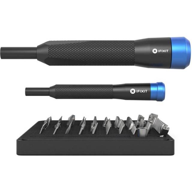 iFixit EU145392 - bild 2