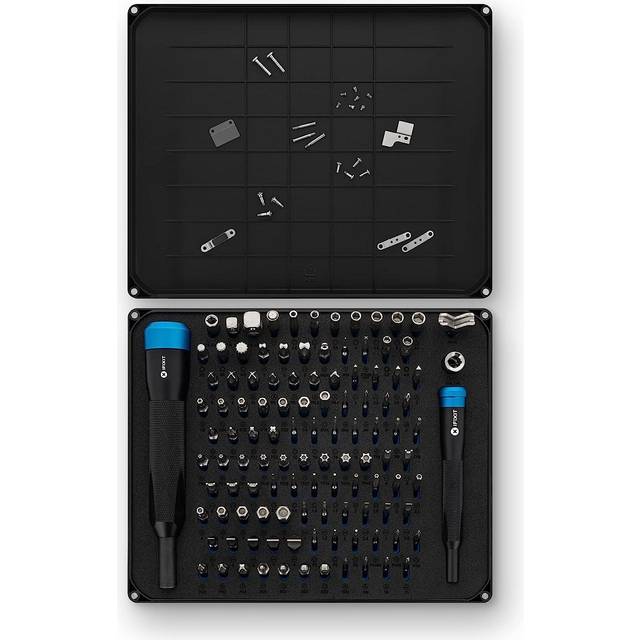 iFixit EU145392 - bild 3