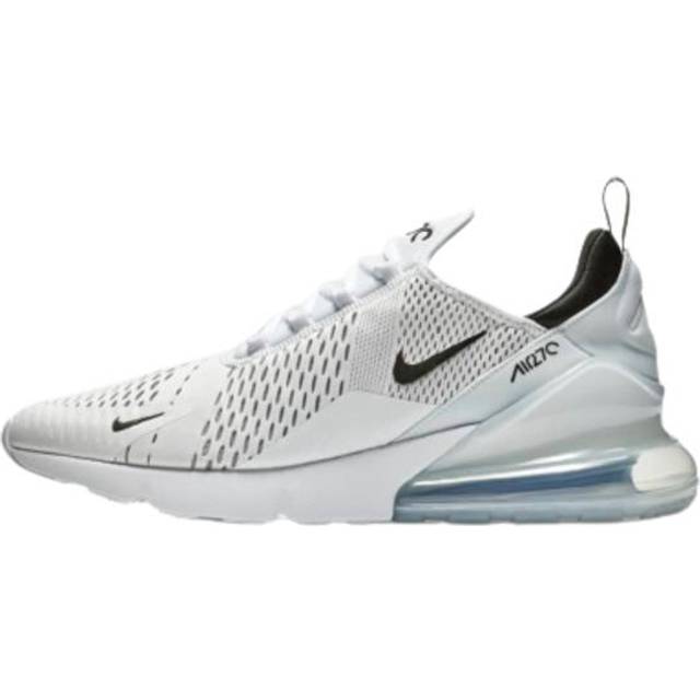 Nike Air Max 270 - bild 2