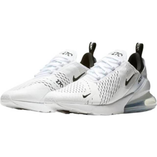 Nike Air Max 270 - bild 3