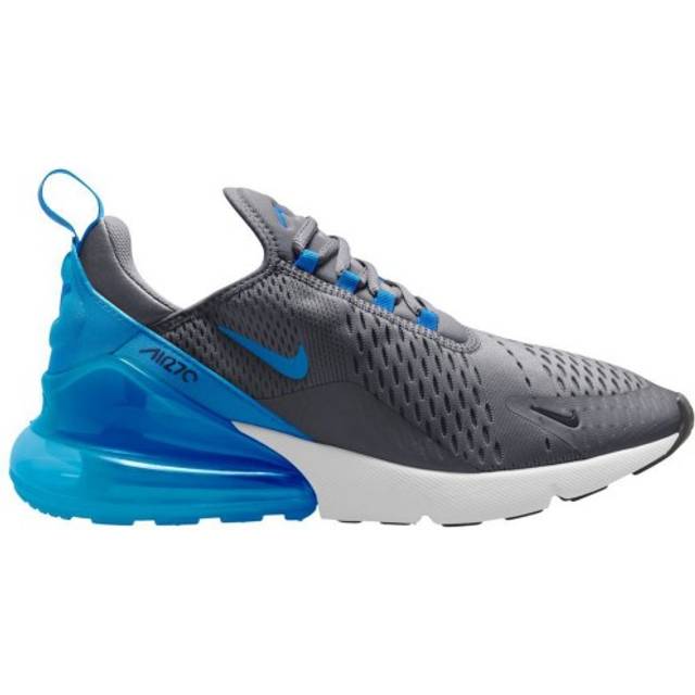 Nike Air Max 270 - bild 4