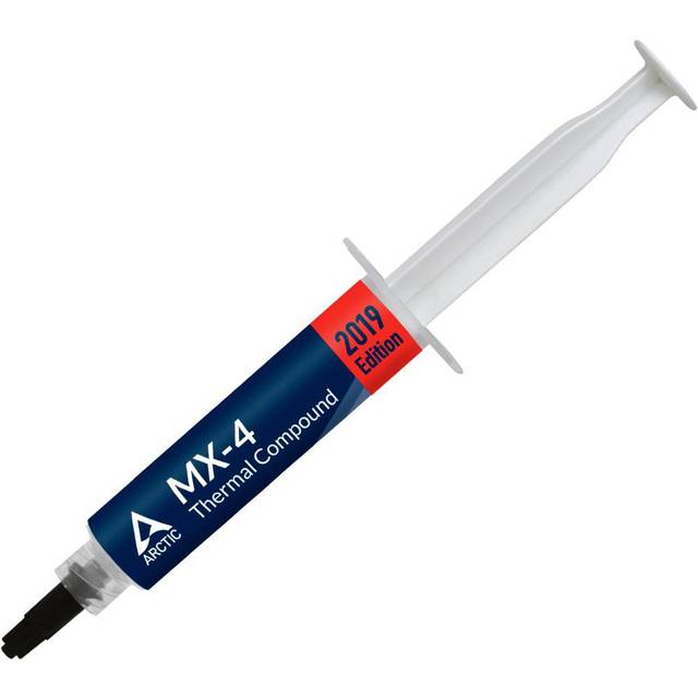 Arctic MX-4 20g