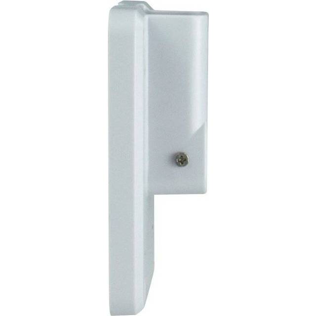 Alecto WS-4700 - bild 2