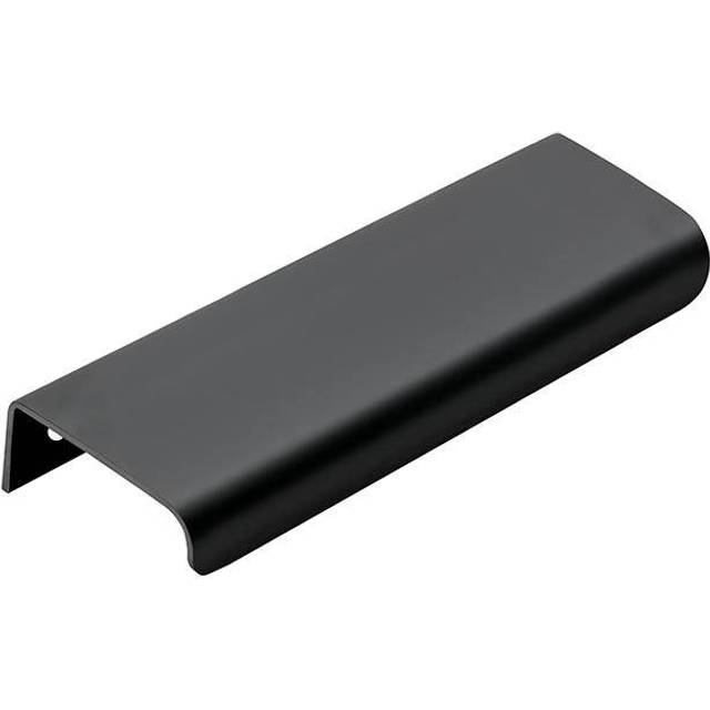 Beslag Design Lip