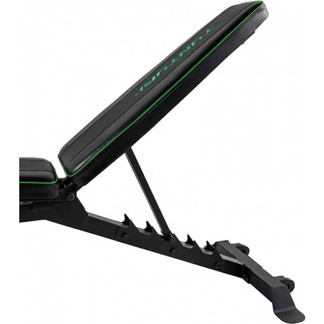 Tunturi UB60 - bild 2
