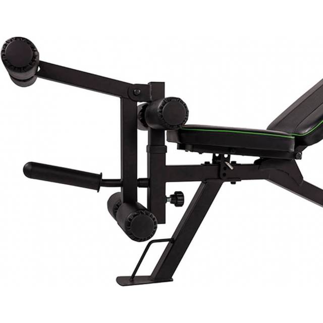 Tunturi UB60 - bild 3