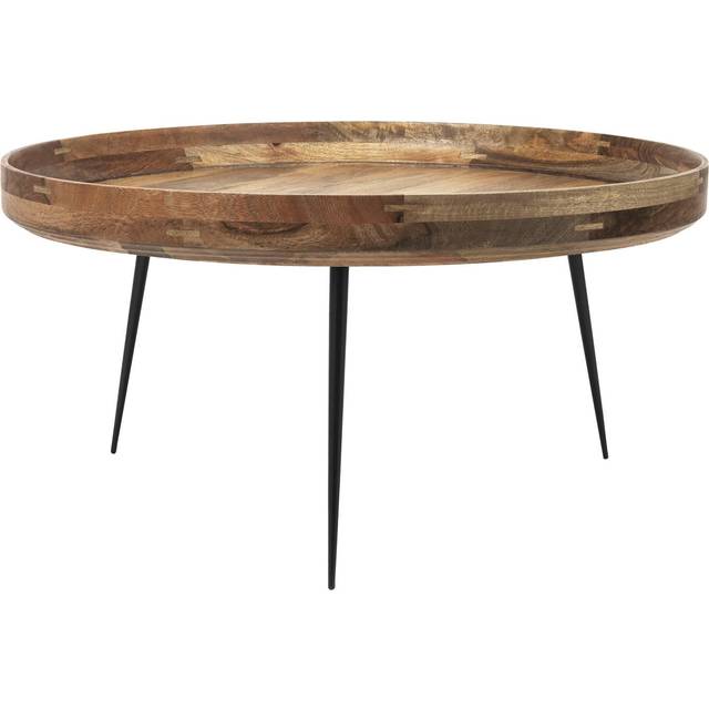 Mater Bowl - bild 2
