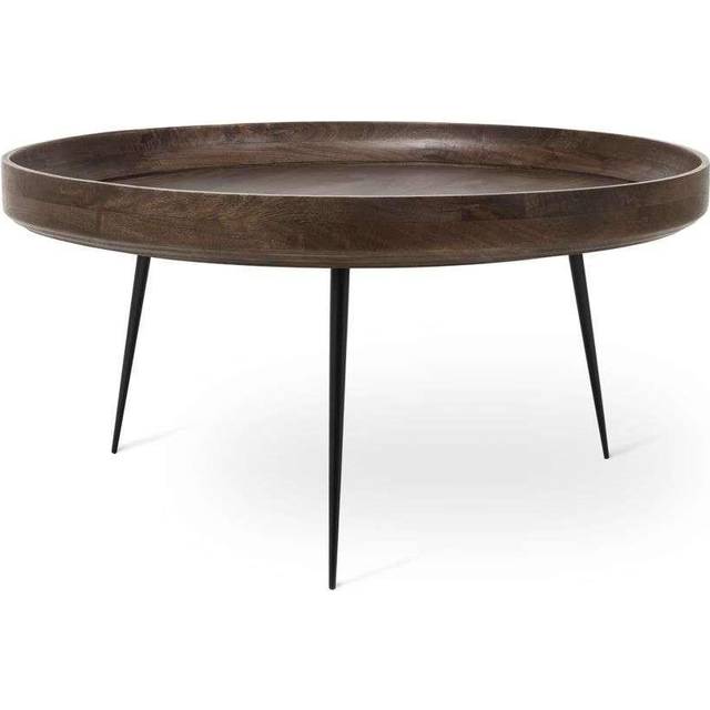 Mater Bowl - bild 3