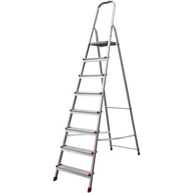 Jumbo Laggo 228