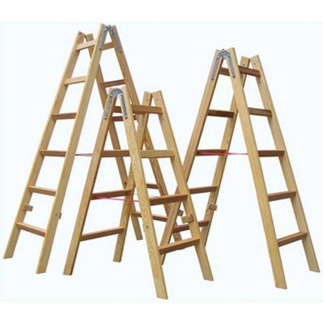 Jumbo 48AW205 - bild 2