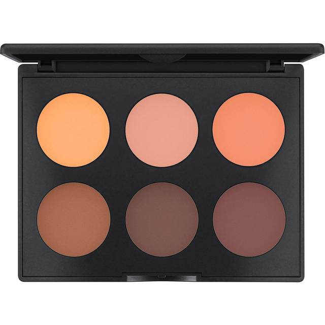 MAC Studio Fix - bild 3