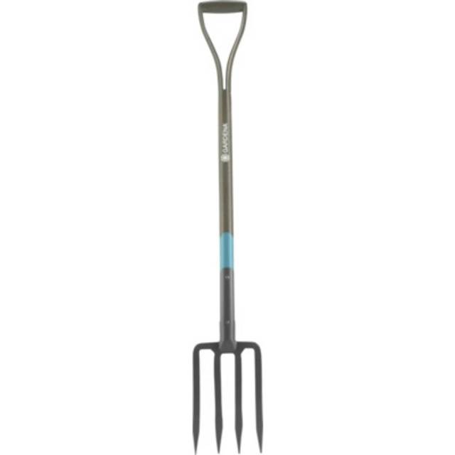 Gardena NatureLine 17002-20
