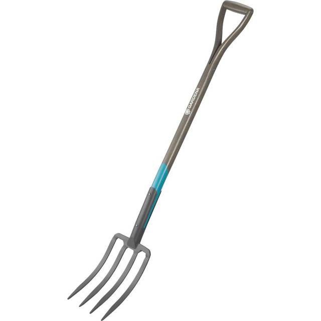 Gardena NatureLine - bild 2