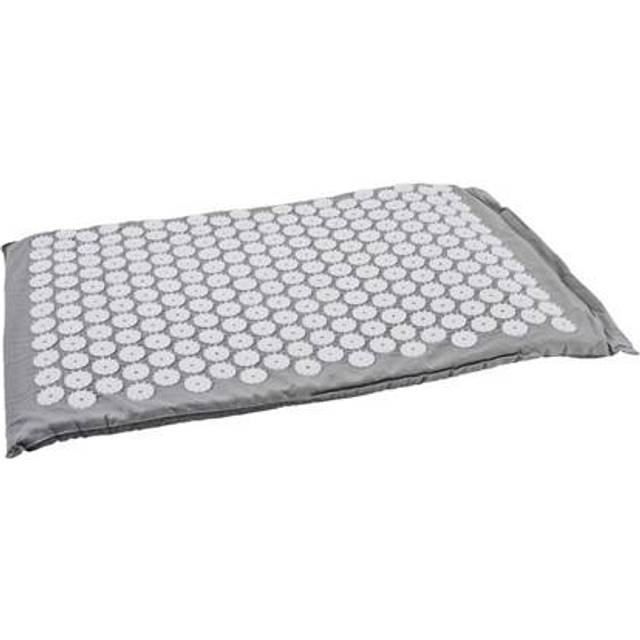 Menuett Spikermatte