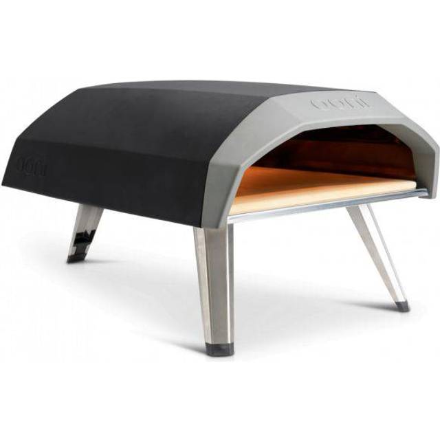 Ooni Koda 12 - bild 2