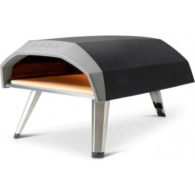 Ooni Koda 12 - bild 3