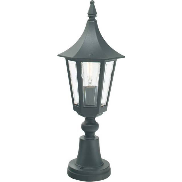 Norlys Rimini 250 Portlykt 47cm