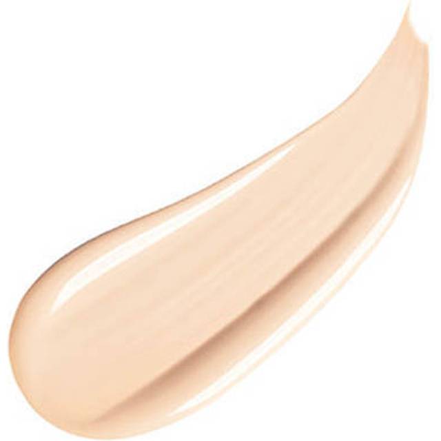 IT Cosmetics Your Skin - bild 2