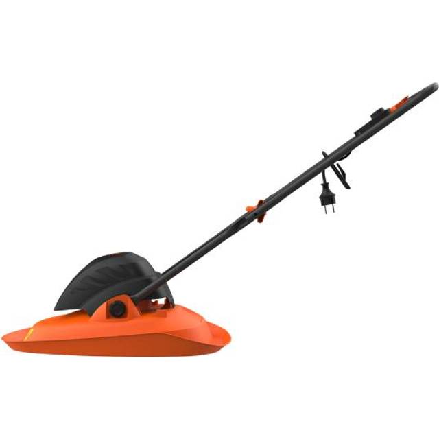 Black & Decker BEMWH551 - bild 3