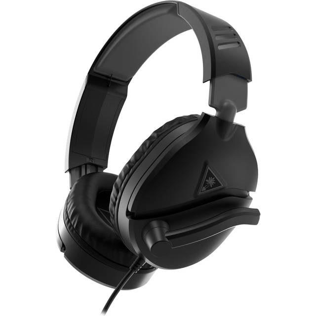 Turtle Beach Recon 70 - bild 2