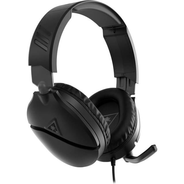 Turtle Beach Recon 70 - bild 3