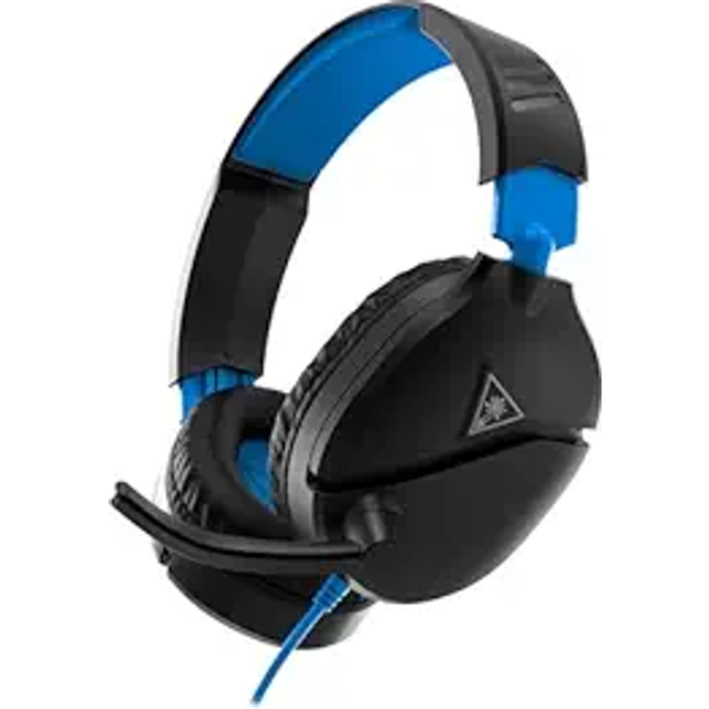 Turtle Beach Recon 70 - bild 4