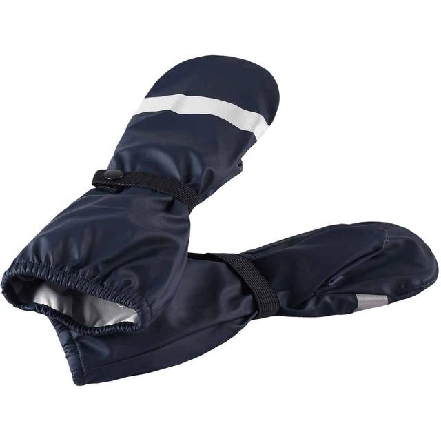 Reima Kura Rain Mittens