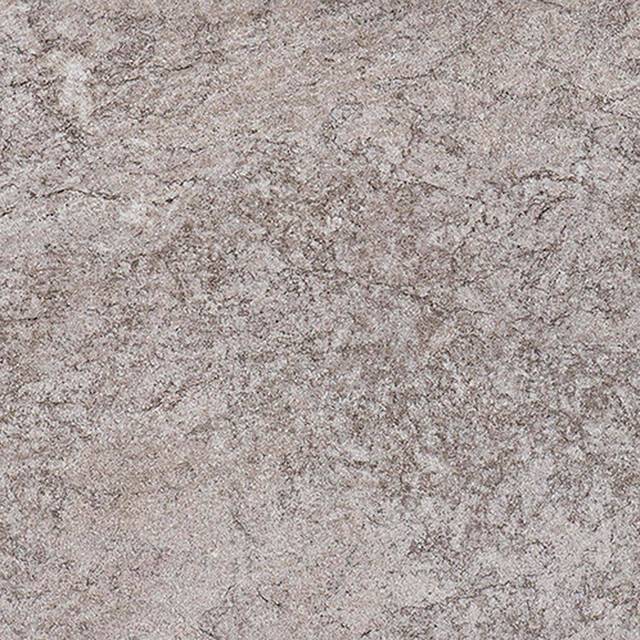 Bricmate D Quartzite 21403 30x30cm