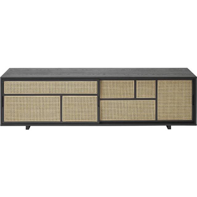 Design House Stockholm Air Low - bild 2